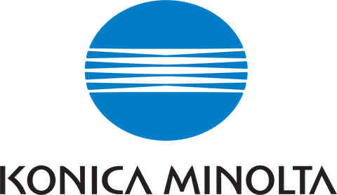 Konica Minolta