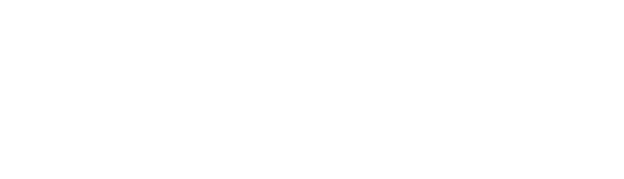Sfere Conseil