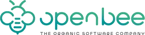 Open Bee