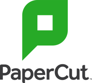 PaperCut