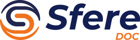 Sfere Doc